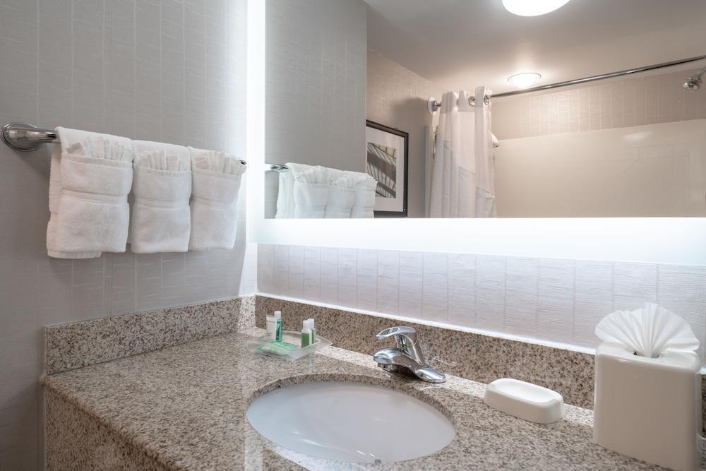 - Battlefield By Ihg Hotel Manassas