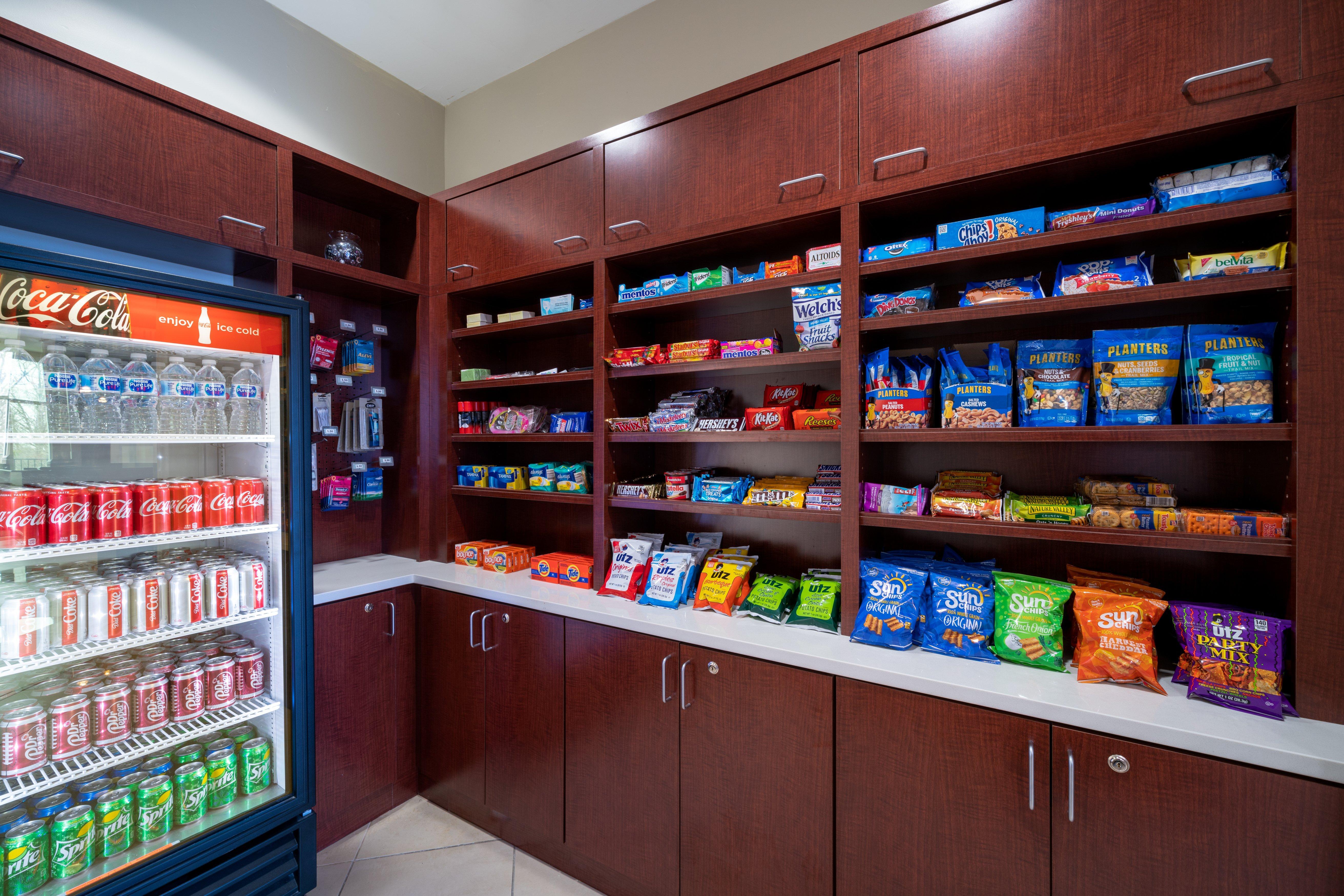 - Battlefield By Ihg Manassas
